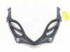 09-16 Suzuki GSXR 1000 Front Air Intake Cowling Fairing
