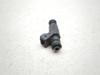 01-12 BMW F650 GS F650GS Gas Fuel Injector 1342366