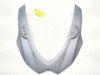 09-16 Suzuki GSXR 1000 Front End Windshield Cowling Trim 94411-47H00