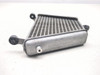 09-16 Suzuki GSXR 1000 Engine Motor Oil Cooler