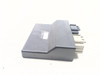 09-16 Suzuki GSXR 1000 Computer CDI ECU ECM Box 32920-47HH0
