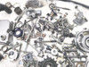 09-16 Suzuki GSXR 1000 Engine Thermostat Hose Nut Washer Bolt Hardware Gear Kit 09-16 Suzuki GSXR 1000 Engine Thermostat Hose Nut Washer Bolt Hardware Gear Kit