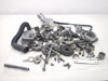 09-16 Suzuki GSXR 1000 Engine Thermostat Hose Nut Washer Bolt Hardware Gear Kit 09-16 Suzuki GSXR 1000 Engine Thermostat Hose Nut Washer Bolt Hardware Gear Kit