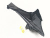 09-16 Suzuki GSXR 1000 Front Left Intake Cover Fairing Panel 94672-47H