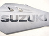 09-16 Suzuki GSXR 1000 Front Right Lower Belly Fairing Cover Panel