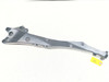 09-16 Suzuki GSXR 1000 Rear Left Rear Sub Frame Subframe