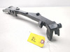 09-16 Suzuki GSXR 1000 Rear Left Rear Sub Frame Subframe