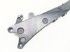 09-16 Suzuki GSXR 1000 Rear Left Rear Sub Frame Subframe
