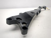 09-16 Suzuki GSXR 1000 Rear Left Rear Sub Frame Subframe
