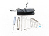 01-12 BMW F650 GS F650GS  Tool Kit