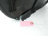 08 Yamaha V Star XVS 1100 Classic Saddle Bag Luggage Case 08 Yamaha V Star XVS 1100 Classic Saddle Bag Luggage Case