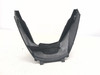 09-15 Yamaha Zuma YW125 Front Center Lower Seat Trim Fairing Cover 5S9-F1711