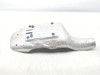 06-12 Triumph Daytona 675R Exhaust Heat Shield 2205852