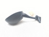 06-12 Triumph Daytona 675R Front Right Rearview Mirror