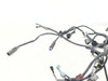 24 25 Honda CBR650R Main Wiring Wire Harness Loom