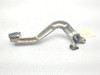 24 Triumph TF-250X Brake Pedal Lever