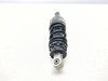 24 25 Honda CBR650R Rear Shock Suspension
