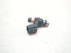 24 Triumph TF-250X Gas Fuel Injector
