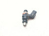 24 Triumph TF-250X Gas Fuel Injector