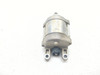 24 Triumph TF-250X Starter Start Motor