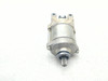 24 Triumph TF-250X Starter Start Motor