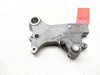 24 25 Honda CBR650R Rear Brake Caliper Mount Bracket
