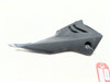 24 25 Honda CBR650R Right Side Trim Fairing Cover Panel TRSH PL
