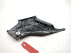 24 25 Honda CBR650R Right Side Trim Fairing Cover Panel TRSH PL