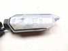 24 25 Honda CBR650R Rear Left Turn Signal Flasher Indicator Light TRSH PL