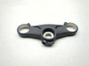 24 25 Honda CBR650R Top Upper Triple Clamp Tree 24K13C