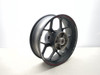 24 25 Honda CBR650R Rear Wheel Rim Straight 17X5.50