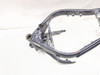 24 25 Honda CBR650R Main Frame Chassis STRAIGHT COD