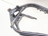 24 25 Honda CBR650R Main Frame Chassis STRAIGHT COD
