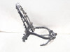 24 25 Honda CBR650R Main Frame Chassis STRAIGHT COD