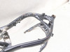 24 25 Honda CBR650R Main Frame Chassis STRAIGHT COD