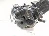 24 25 Honda CBR650R  Engine Motor GUARANTEED