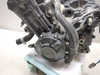 24 25 Honda CBR650R  Engine Motor GUARANTEED