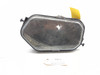15-23 Polaris Sportsman XP 1000 High Lifter Front Left Headlight Light Housing
