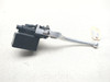 13-20 BMW C650GT Right Front Brake Master Cylinder