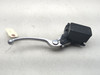 13-20 BMW C650GT Right Front Brake Master Cylinder
