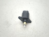 13-20 BMW C650GT Idle Control Valve 7702755
