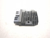 13-20 BMW C650GT Voltage Regulator Rectifier