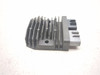 13-20 BMW C650GT Voltage Regulator Rectifier