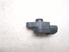 13-20 BMW C650GT TPS Throttle Position Sensor
