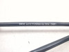 13-20 BMW C650GT Throttle Cable Lines 7725260