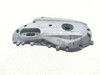13-20 BMW C650GT Front Sprocket Cover