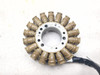 13-20 BMW C650GT Stator Fly Wheel Magneto Rotor