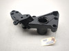 13-20 BMW C650GT Rear Right Frame Support Bracket