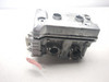 13-20 BMW C650GT Motor Engine Cylinder Head