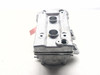 13-20 BMW C650GT Motor Engine Cylinder Head